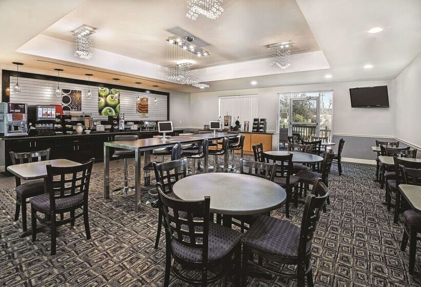 בית מלון כפרי La Quinta By Wyndham Austin   Cedar Park