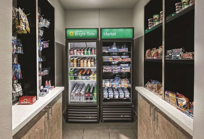 호텔 La Quinta By Wyndham Austin   Cedar Park