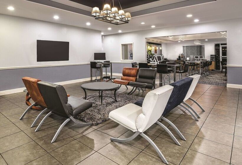 בית מלון כפרי La Quinta By Wyndham Austin   Cedar Park