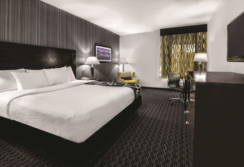 בית מלון כפרי La Quinta By Wyndham Austin   Cedar Park