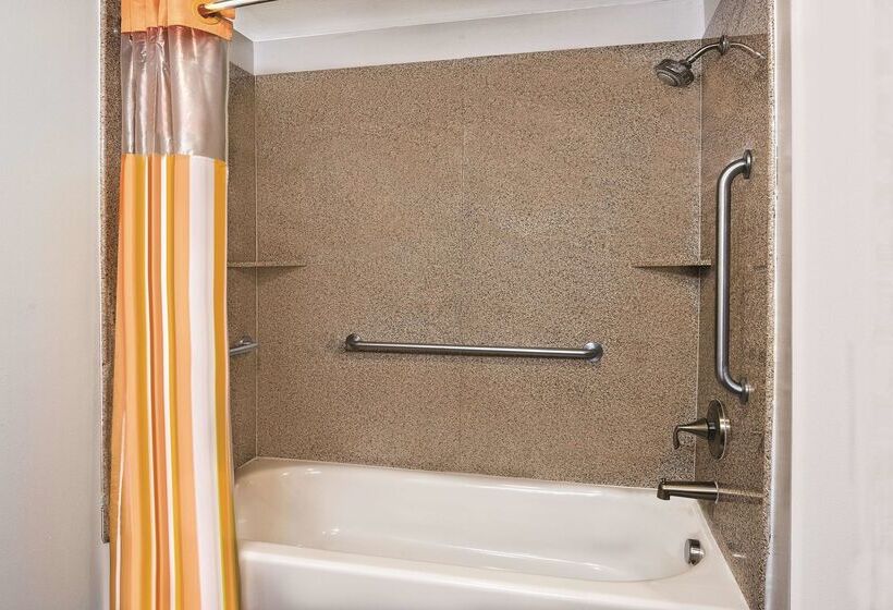 בית מלון כפרי La Quinta By Wyndham Austin   Cedar Park