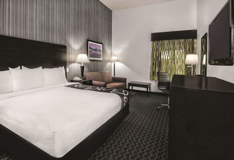 בית מלון כפרי La Quinta By Wyndham Austin   Cedar Park