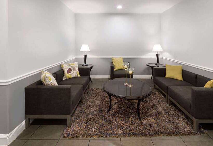 בית מלון כפרי La Quinta By Wyndham Austin   Cedar Park