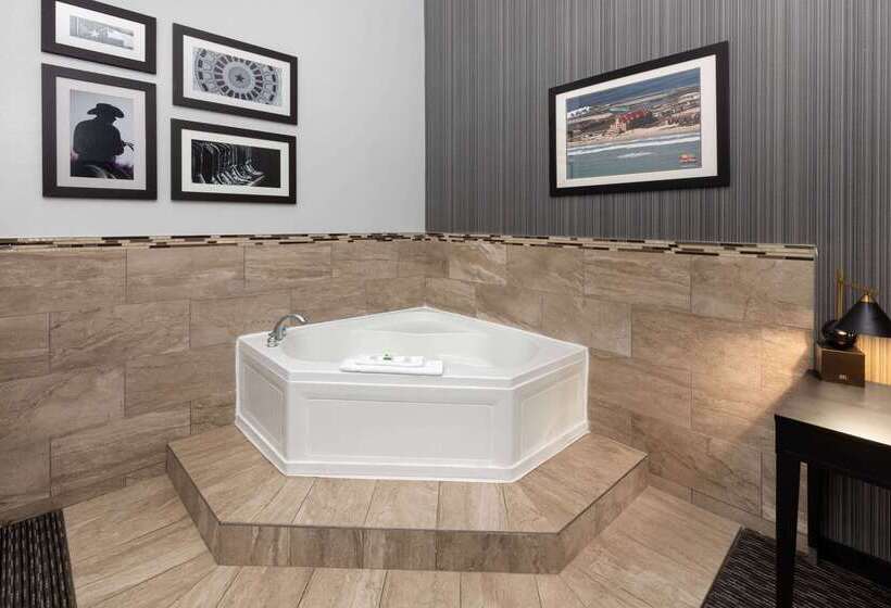 호텔 La Quinta By Wyndham Austin   Cedar Park