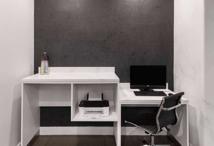 호텔 La Quinta By Wyndham Austin   Cedar Park