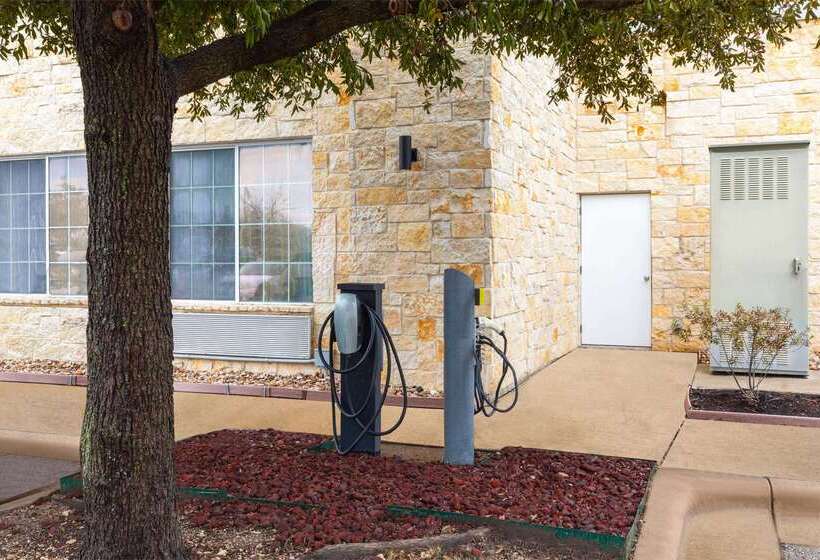 호텔 La Quinta By Wyndham Austin   Cedar Park