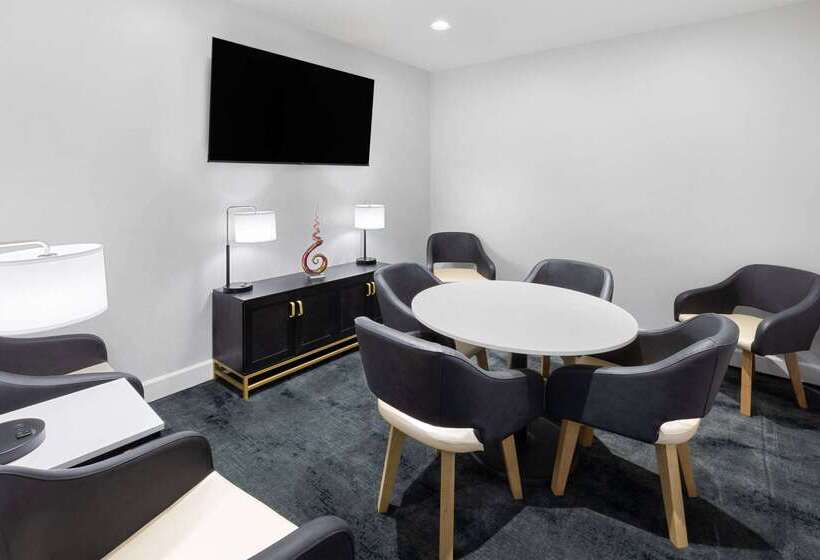 호텔 La Quinta By Wyndham Austin   Cedar Park