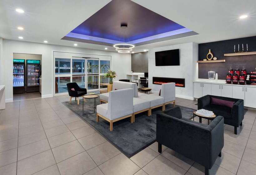 בית מלון כפרי La Quinta By Wyndham Austin   Cedar Park