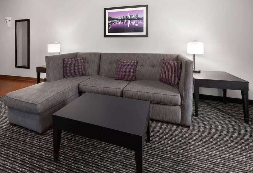 בית מלון כפרי La Quinta By Wyndham Austin   Cedar Park