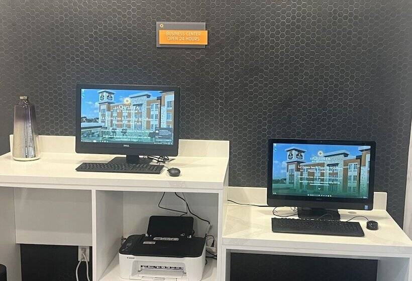 בית מלון כפרי La Quinta By Wyndham Austin   Cedar Park