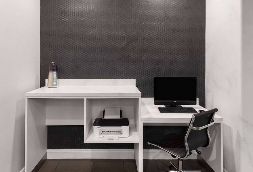 בית מלון כפרי La Quinta By Wyndham Austin   Cedar Park