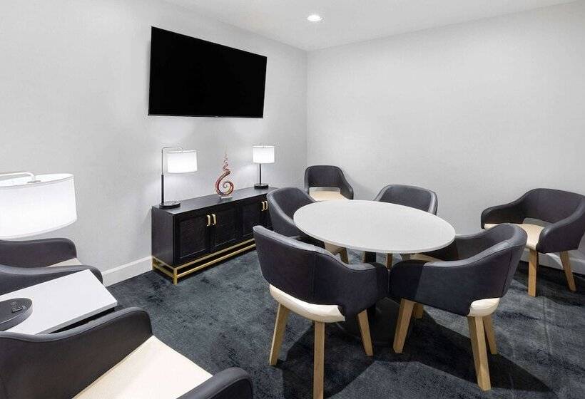 בית מלון כפרי La Quinta By Wyndham Austin   Cedar Park