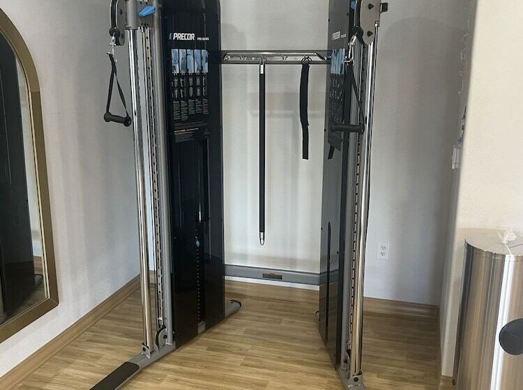 호텔 La Quinta By Wyndham Austin   Cedar Park