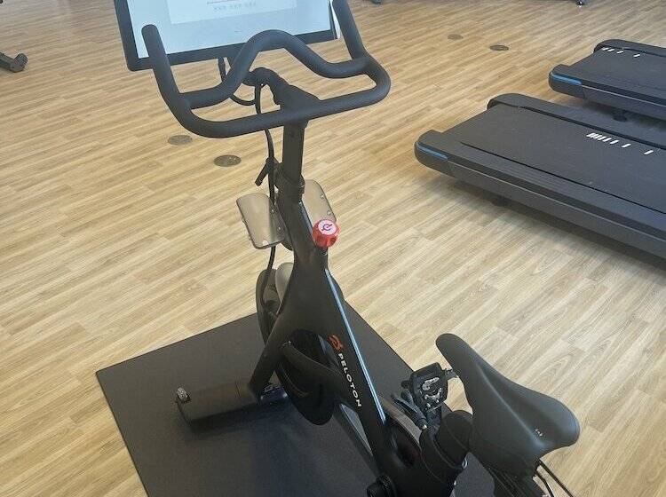 בית מלון כפרי La Quinta By Wyndham Austin   Cedar Park