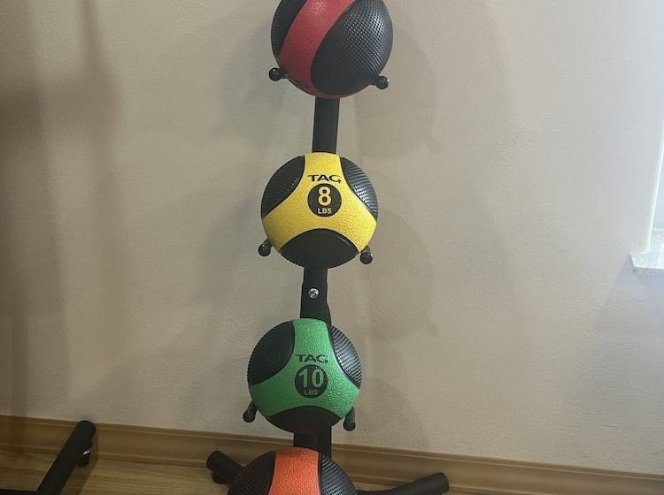 호텔 La Quinta By Wyndham Austin   Cedar Park