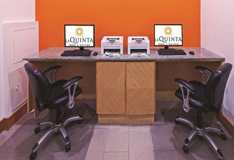 فندق La Quinta By Wyndham Austin Nw/lakeline Mall