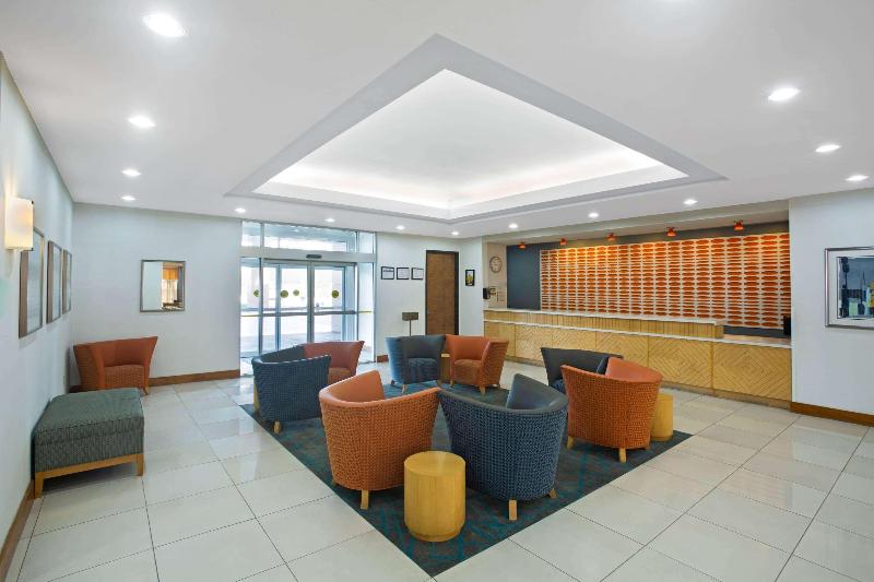 فندق La Quinta By Wyndham Austin Nw/lakeline Mall