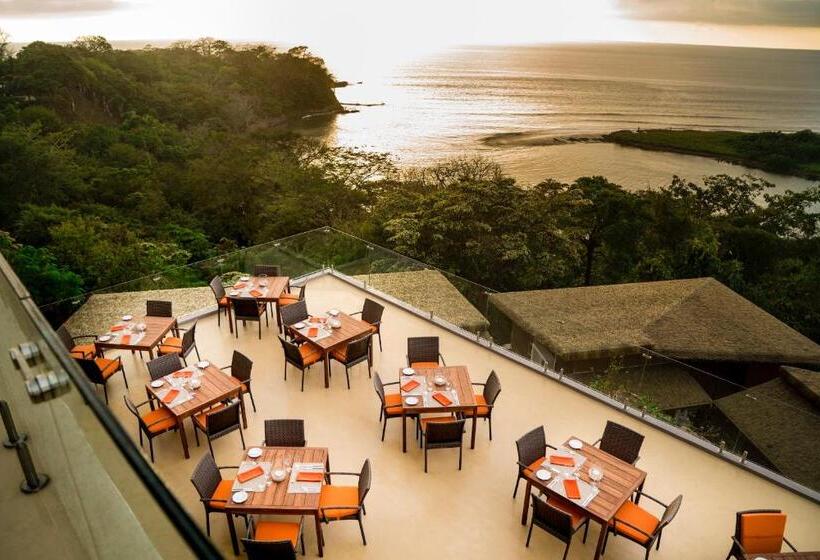 酒店 Boutique Lagarta Lodge