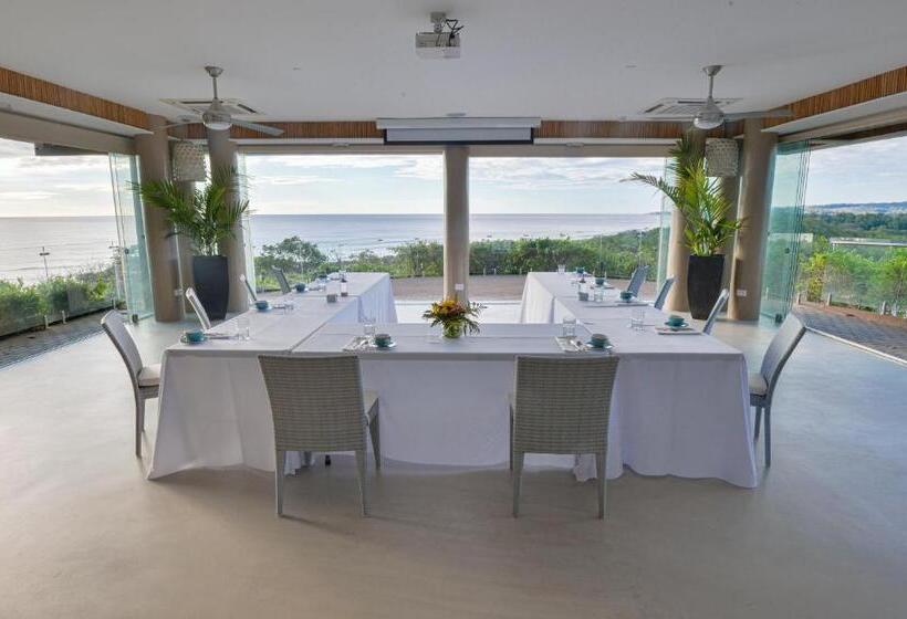 酒店 Boutique Lagarta Lodge