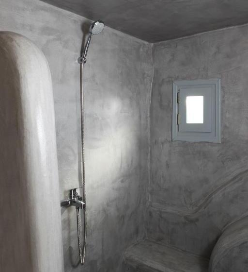 فندق Lava Suites & Lounge