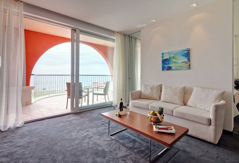 호텔 Lighthouse Golf & Spa