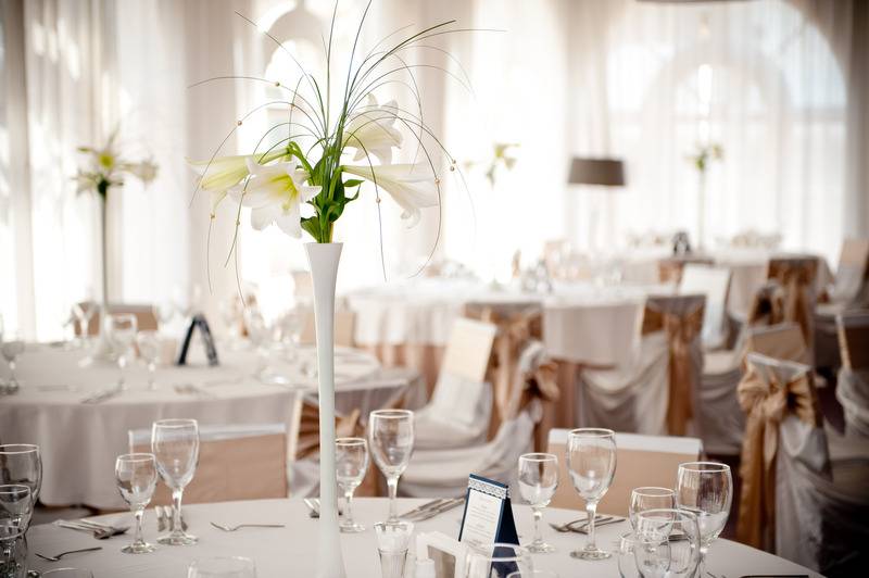 호텔 Lighthouse Golf & Spa