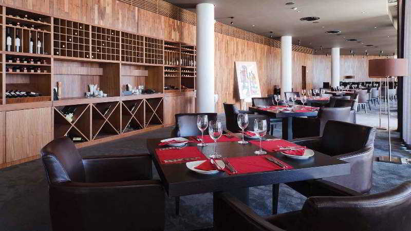 호텔 Lighthouse Golf & Spa