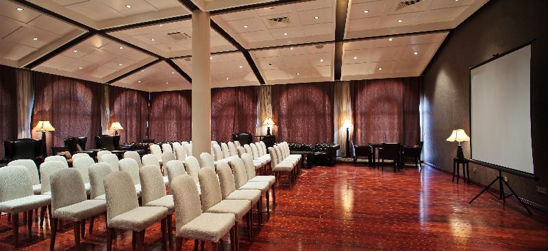 호텔 Lighthouse Golf & Spa