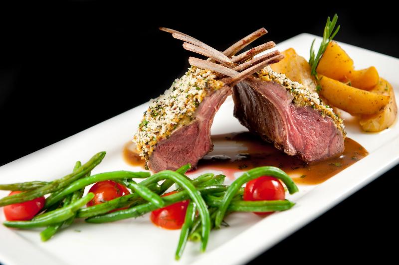 호텔 Lighthouse Golf & Spa