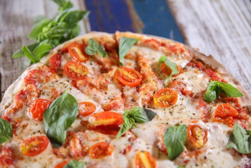 酒店 Lime N Soda Beachfront Resort