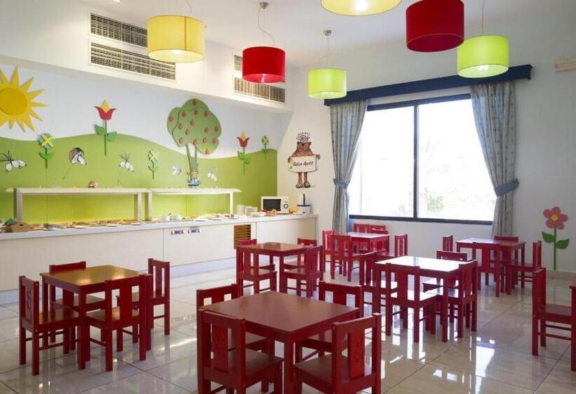 בית מלון כפרי Mare Village