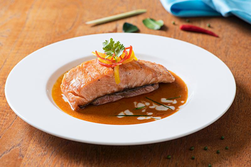 Hotel Mida De Sea Hua Hin   Sha Plus