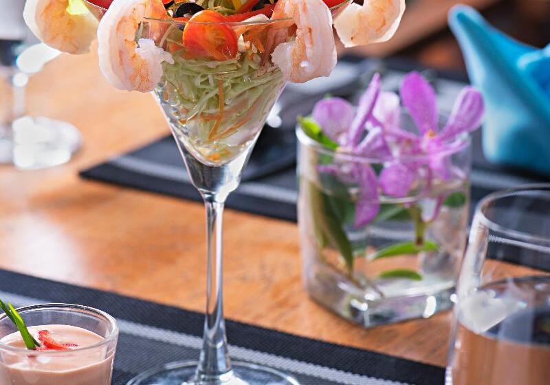 Hotel Mida De Sea Hua Hin   Sha Plus