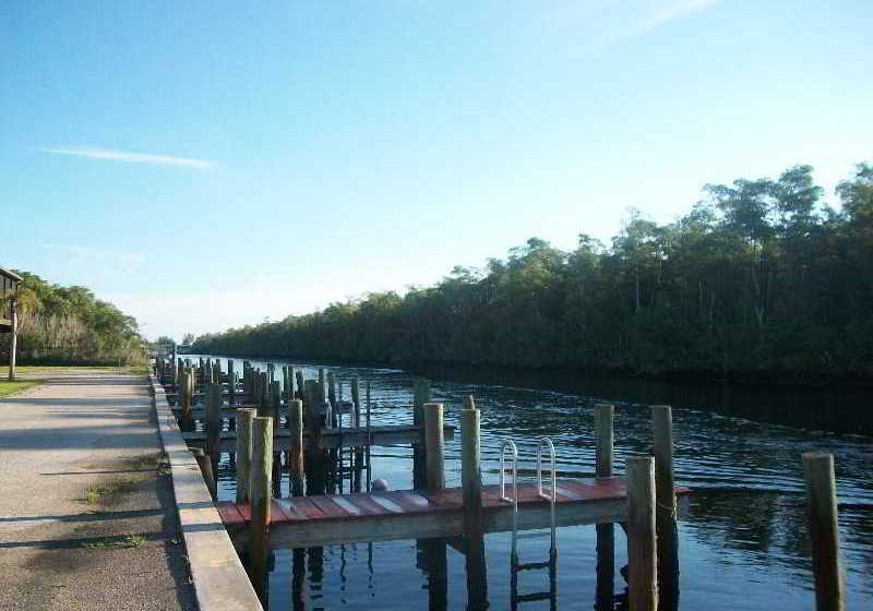 فندق Miller's World