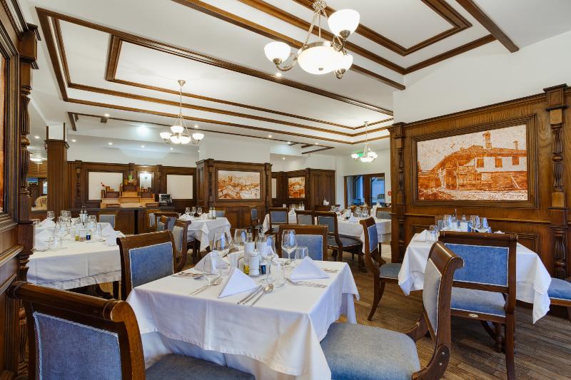 Mpm Hotel Sport Ski In, Ski Out