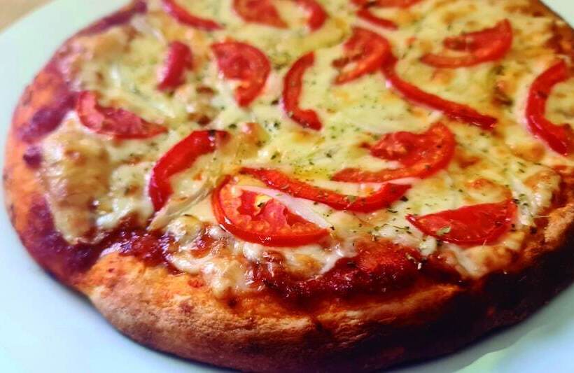 Pipikuku Hotel & Restaurant