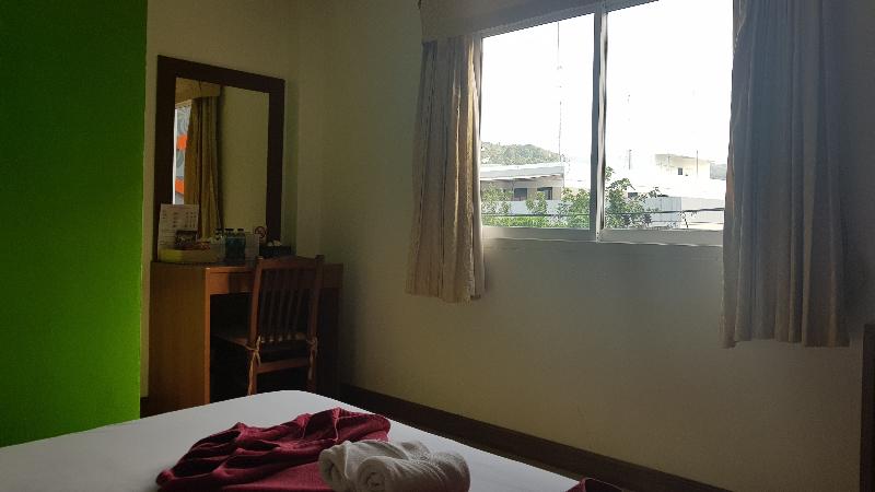 Pipikuku Hotel & Restaurant