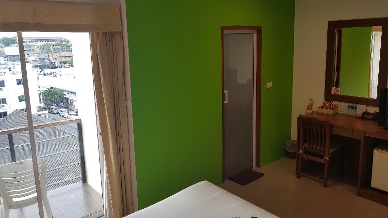 Pipikuku Hotel & Restaurant