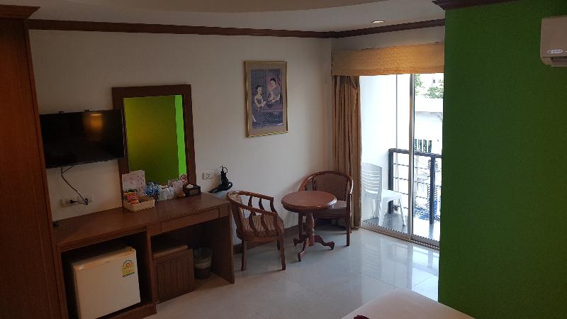 Pipikuku Hotel & Restaurant