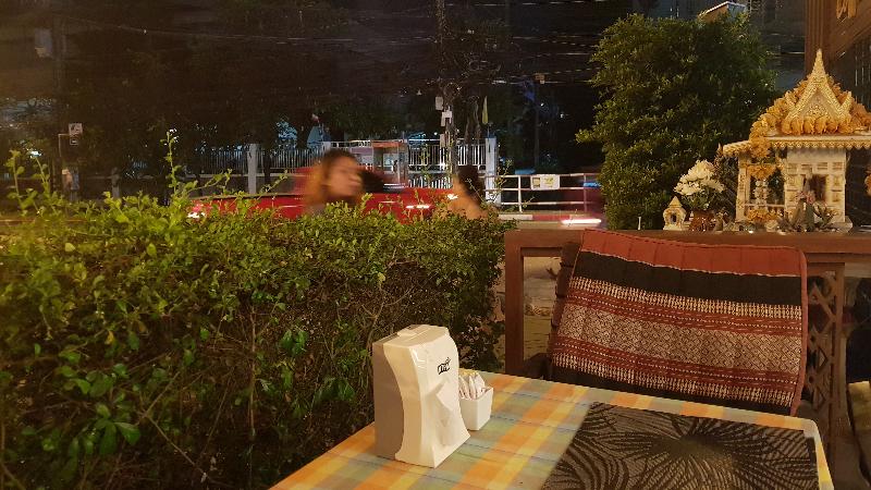 Pipikuku Hotel & Restaurant