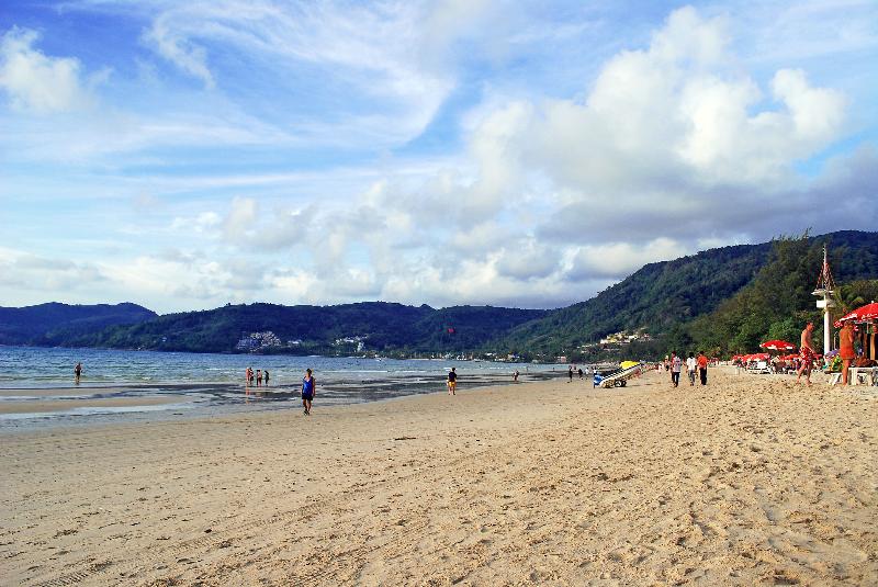 Pipikuku Hotel & Restaurant