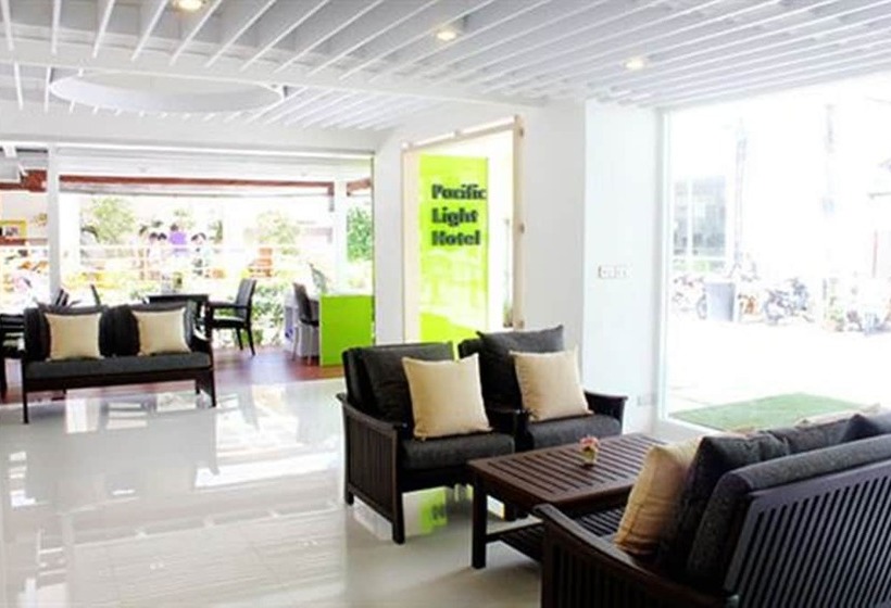 בית מלון כפרי My