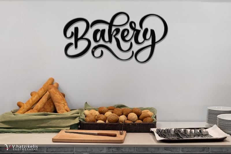 Отель Olive Garden