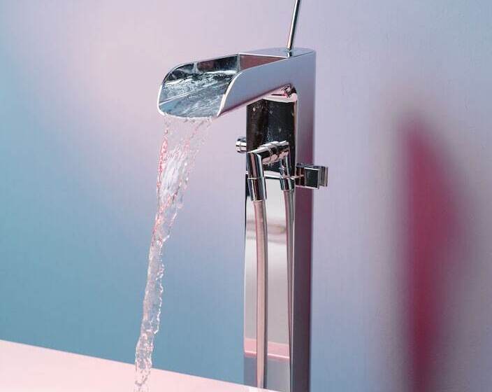 호텔 Palazzo Segreti