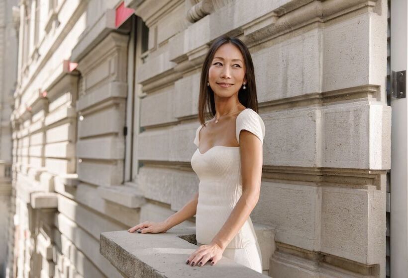 호텔 Palazzo Segreti