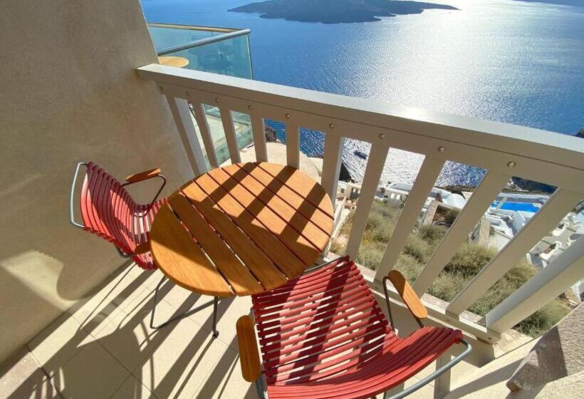 Отель Panorama Boutique