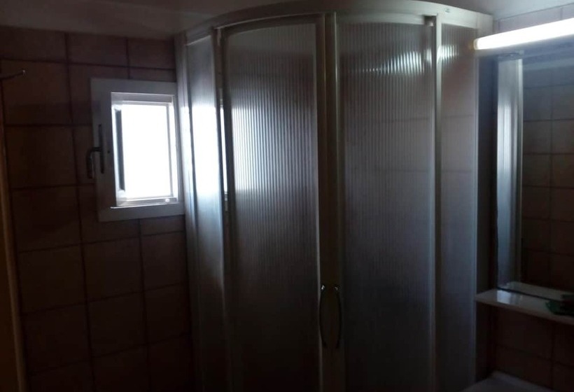 هتل Pasiphae Heraklion