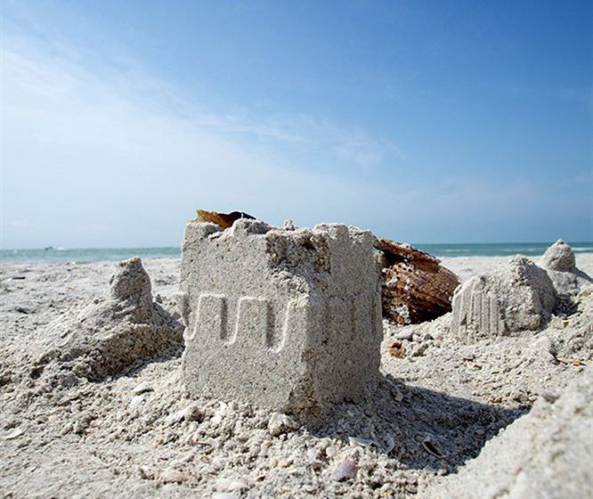 فندق Pelicans Roost