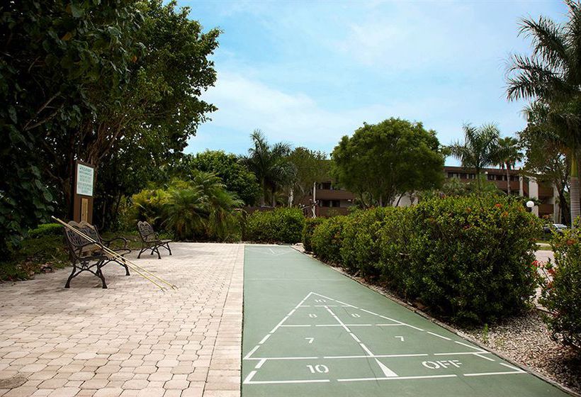 فندق Pelicans Roost