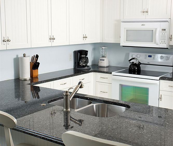 فندق Pelicans Roost